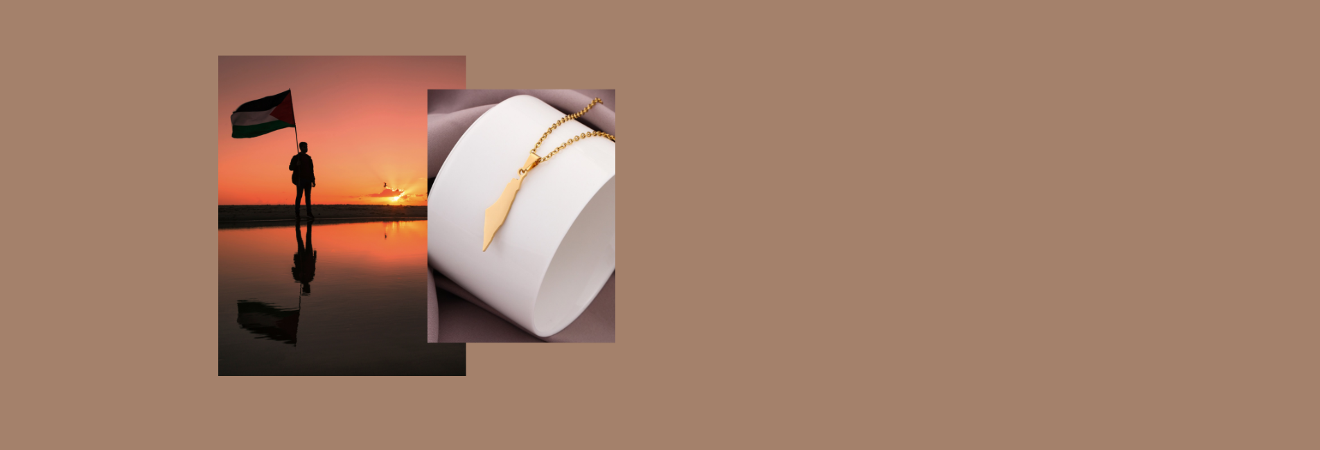 slider image 1621243260e1af0c20-1
